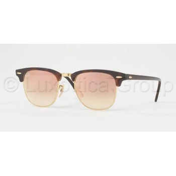 Image 1 of Ray-Ban RB3016 990/7O