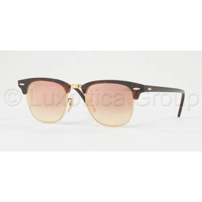Ray-Ban RB3016 990/7O