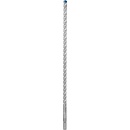 Bosch 2608900101