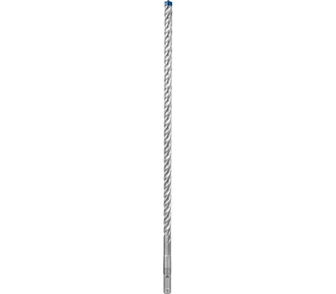 Bosch 2608900101
