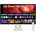 LG 27U731SA-W