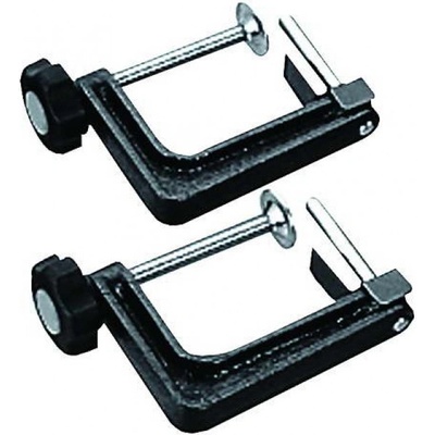 Makita 192694-6