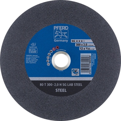 Pferd 66300100
