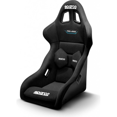 Sparco PRO 2000 QRT