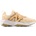 New Balance Tektrel w 41