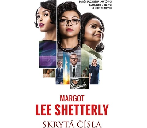 Skrytá čísla