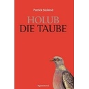 Holub - Die Taube