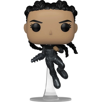 Funko Фигура Funko POP! DC Comics: Superman - The Engineer #587 (103639)