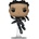 Funko Фигура Funko POP! DC Comics: Superman - The Engineer #587 (103639)