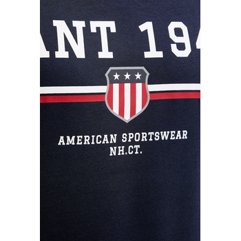 Gant Суичър Gant (2067042)