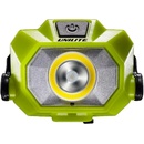 Unilite WCHT5