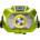 Unilite WCHT5