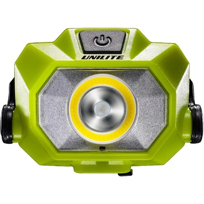 Unilite WCHT5