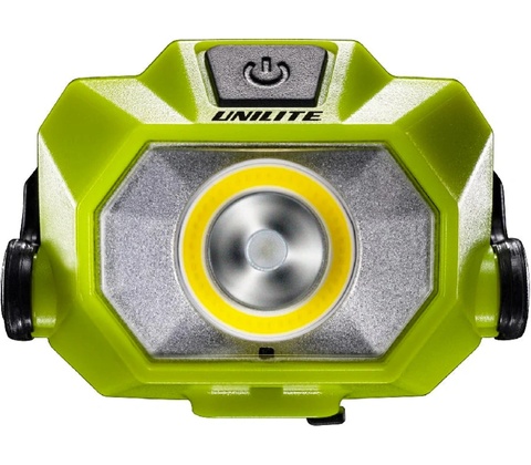 Unilite WCHT5