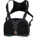 Helikon-Tex Numbat čierna / Shadow Grey