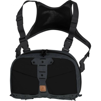 Helikon-Tex Numbat čierna / Shadow Grey