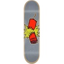 Foundation Firecracker