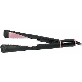 Image 1 of Laretti LR-HC1404