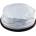 Numatic 901607