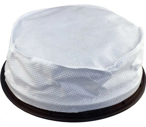 Numatic 901607