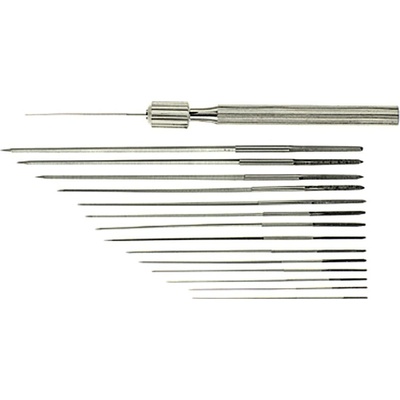 Stahlwille 74310001