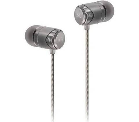 SoundMAGIC E11C