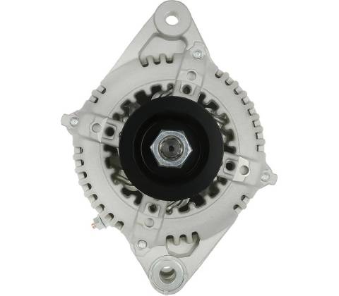 AS-PL Alternátor A6112