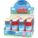 Dulcop Bublifuk Peppa Pig 300 ml
