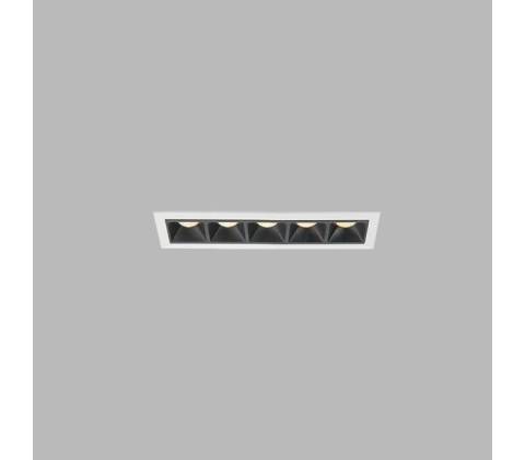 LED2 2250931DT