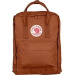 Fjällräven Kånken Clay 16 l