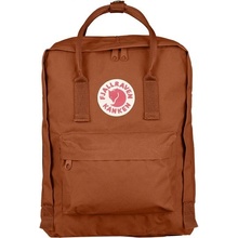 Fjällräven Kånken Clay 16 l