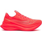 Saucony Дамски маратонки Saucony Women's Endorphin Pro 5 Running shoes - Vizired - размер 40 (EU) (123-2286-0318)