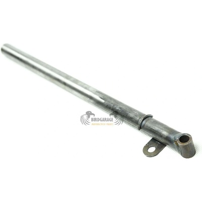 Kluzák vidlice - pravý JAWA 50 Pionýr 555,05,20,21,23