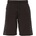 Umbro Kortes 152-158