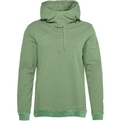 Vaude Manukau III willow green
