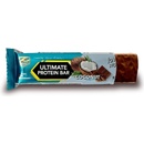 Z Konzept Ultimate Protein Bar 50 g