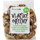 Country Life Vlašské orechy Bio 100 g