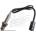 Lambda sonda BLUE PRINT ADBP700029