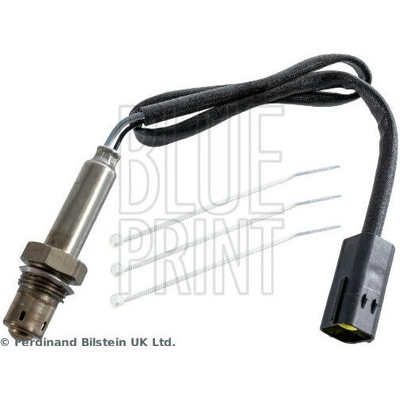 Lambda sonda BLUE PRINT ADBP700029