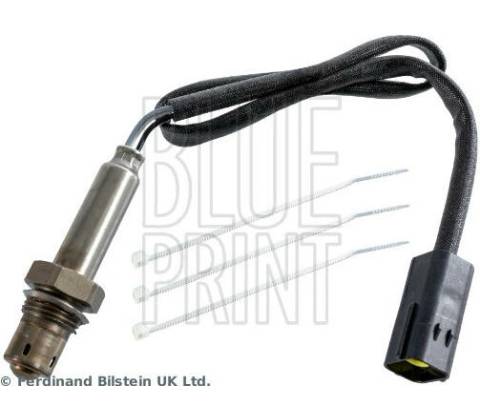 Lambda sonda BLUE PRINT ADBP700029