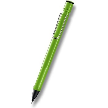 Lamy 1506/1130637 Safari Green