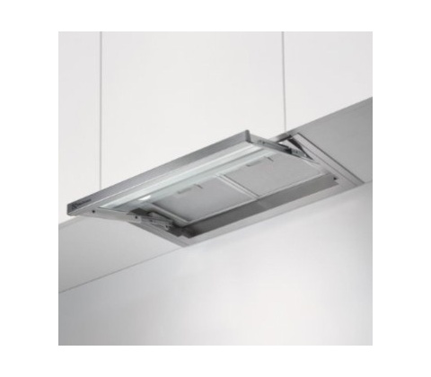 Electrolux LFP536X