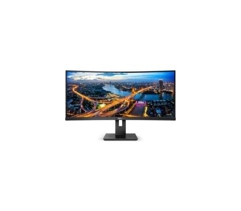 Philips 345B1C