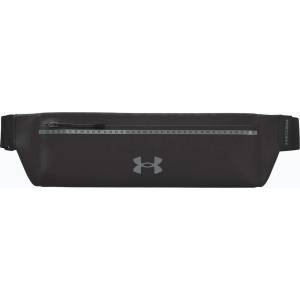 Under Armour Колан за бягане Under Armour Launch Run black/black/anthrite