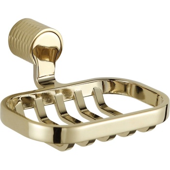 Mexen Base 7088251-50