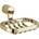 Mexen Base 7088251-50