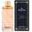 AGATHA Paris Balade aux Tuileries EDP 100 ml