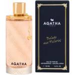 AGATHA Paris Balade aux Tuileries EDP 100 ml Парфюми