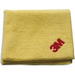 3М Science Applied to Life Полираща микрофибърна кърпа 3M Perfect-It Ultra Soft (7000032156)