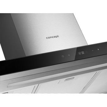 Concept OPO4590ss